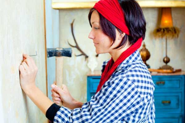 Feng Shui ajuda a concretizar objetivos em 2019