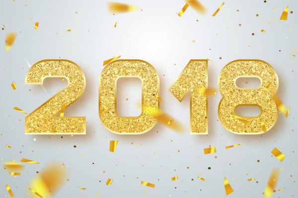 Previsões da Numerologia para 2018