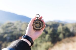 13 estratégias para transformar definitivamente sua vida