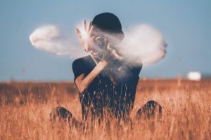 Lua Nova de agosto: hora de investir em si mesmo