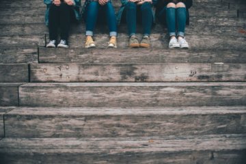 Amizade na numerologia: saiba como seus amigos veem você