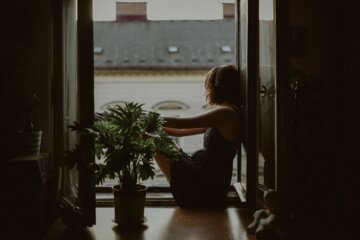 Repetir problemas amorosos é forma inconsciente de lealdade à família