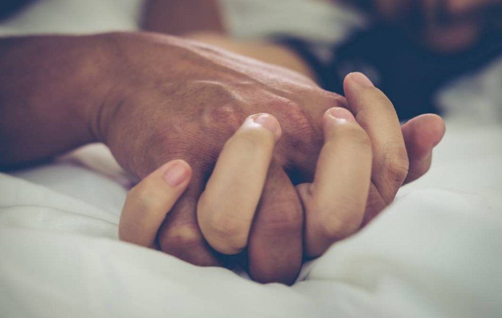 A sexualidade de cada signo