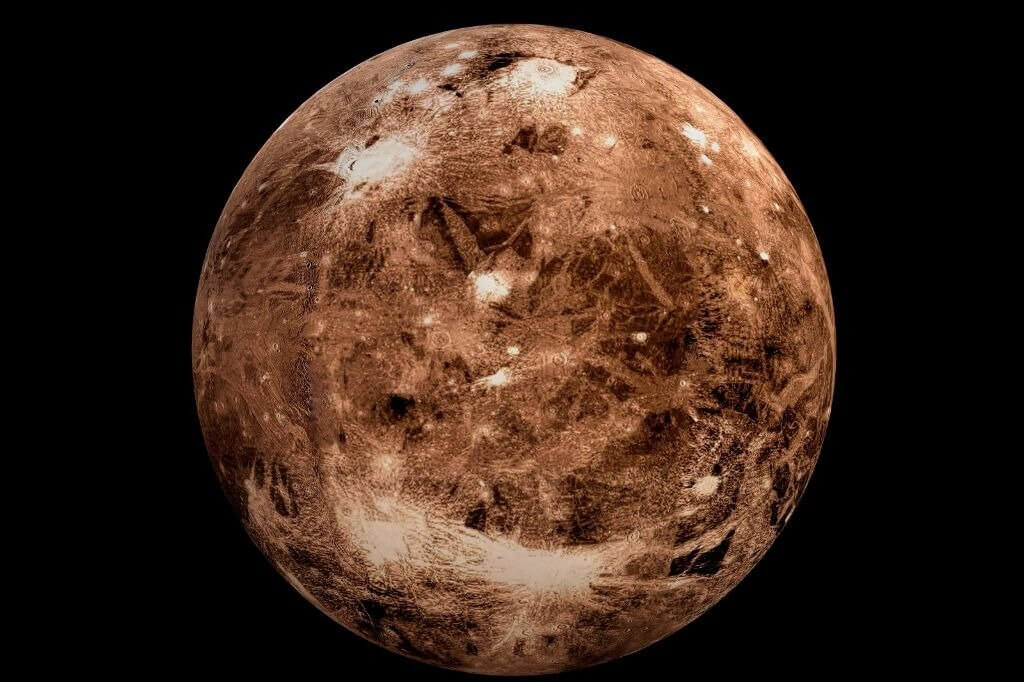 Plutão no Mapa Astral: você sabe quem você é?