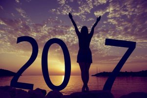 2017: o ano-semente