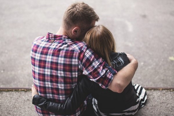 Astrologia e amor: com quem você quer se relacionar?