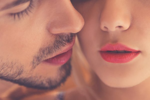 Júpiter em Escorpião: época de sexualidade e intensidade