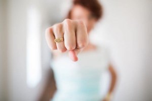 Previsões astrológicas de 23 a 29 de outubro de 2017