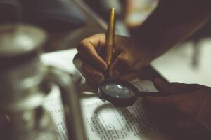 Numerologia: quais são seus talentos escondidos?