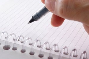 O poder das afirmações positivas