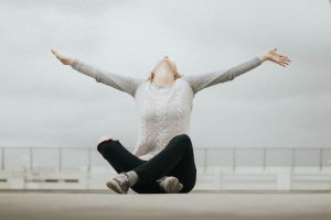 O ascendente fica mais forte depois dos 30 anos?