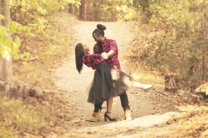 Previsões numerológicas para o amor em novembro de 2017