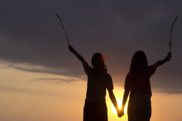 Ascendente em Gêmeos: o que significa no mapa astral?