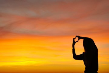 Ascendente em Câncer: significado do signo e características