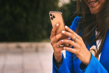 Ascendente em Aquário: o que significa esta posição?