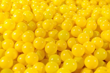Significado da cor amarelo: cor do raciocínio e do intelecto