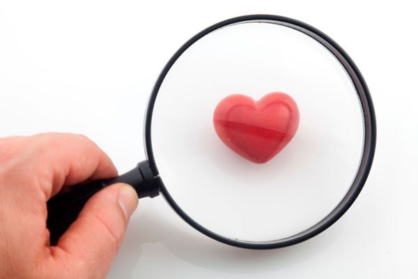 O que seu Ano Pessoal reserva para o amor?