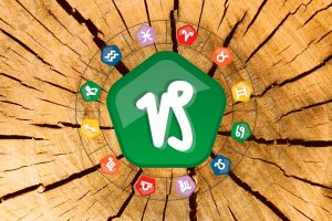 Previsões para Capricórnio em 2018