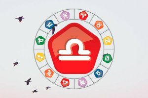 Previsões para Libra em 2018