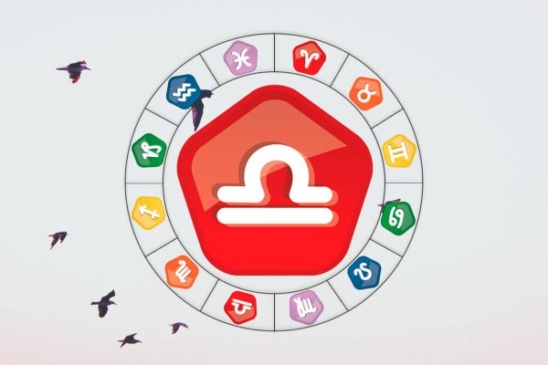 Previsões para Libra em 2018