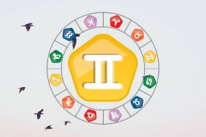 Previsões para Gêmeos em 2018