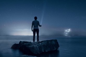 Ascendente: o que � e como funciona
