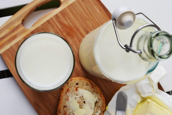 10 principais dúvidas sobre intolerância à lactose