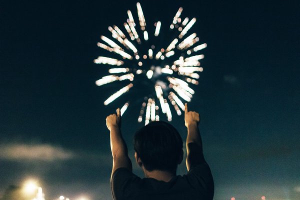 Previsões astrológicas de 25 a 31 de dezembro de 2017