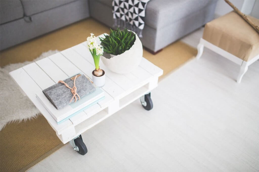 O que é o Feng Shui?