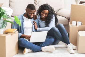 Mercúrio em Aquário: tempo de mudar radicalmente