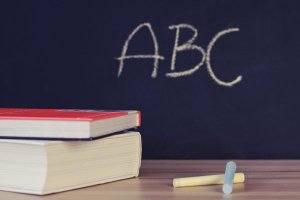 O que significa sonhar com escola?