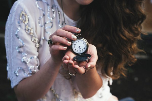 Metas para 2018: como fazer deste o ano das conquistas pessoais