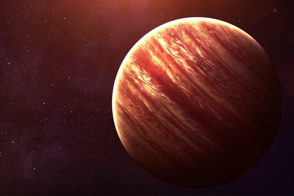 Júpiter no Mapa Astral revela caminho para realizações