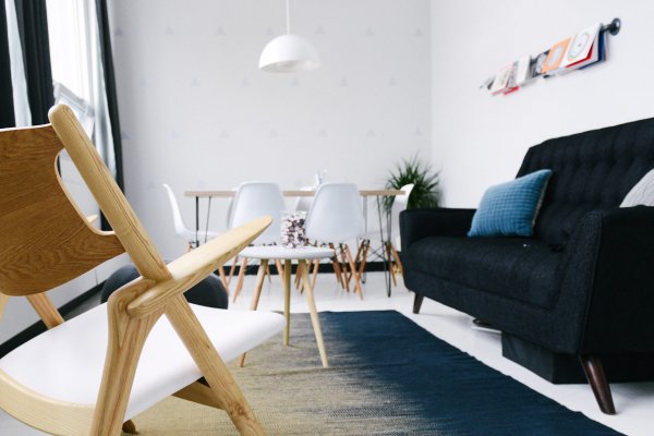 Feng Shui: dicas para 2018, o Ano Chinês do Cachorro