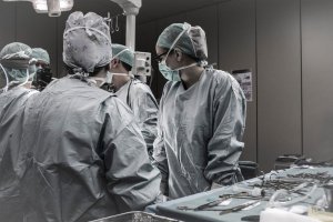 O que significa sonhar com cirurgia?