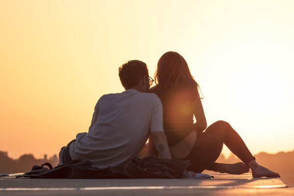 PREVISÕES NUMEROLÓGICAS PARA O AMOR EM JUNHO DE 2018