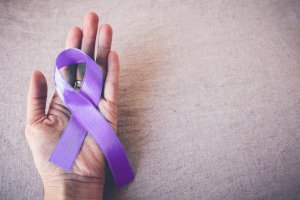Sintomas de lúpus podem ser amenizados com terapias holísticas