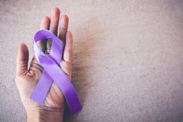 Sintomas de lúpus podem ser amenizados com terapias holísticas