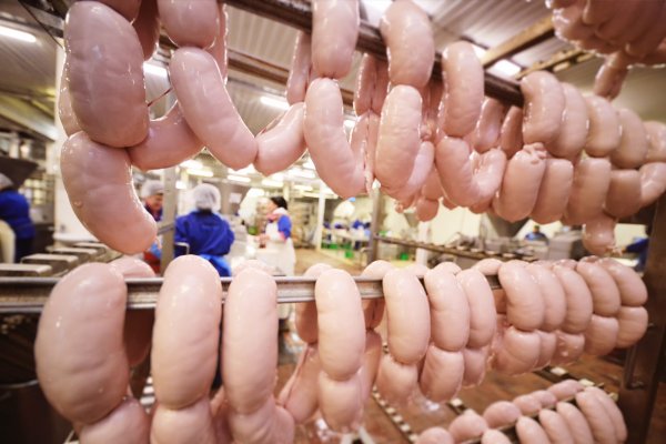 Produtos industrializados sem lactose podem confundir