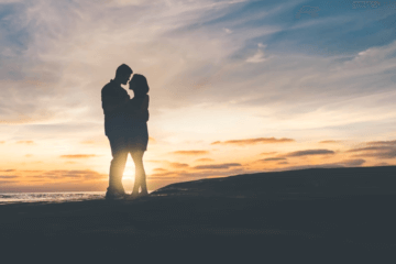 Como aproveitar o trânsito de Vênus em Escorpião