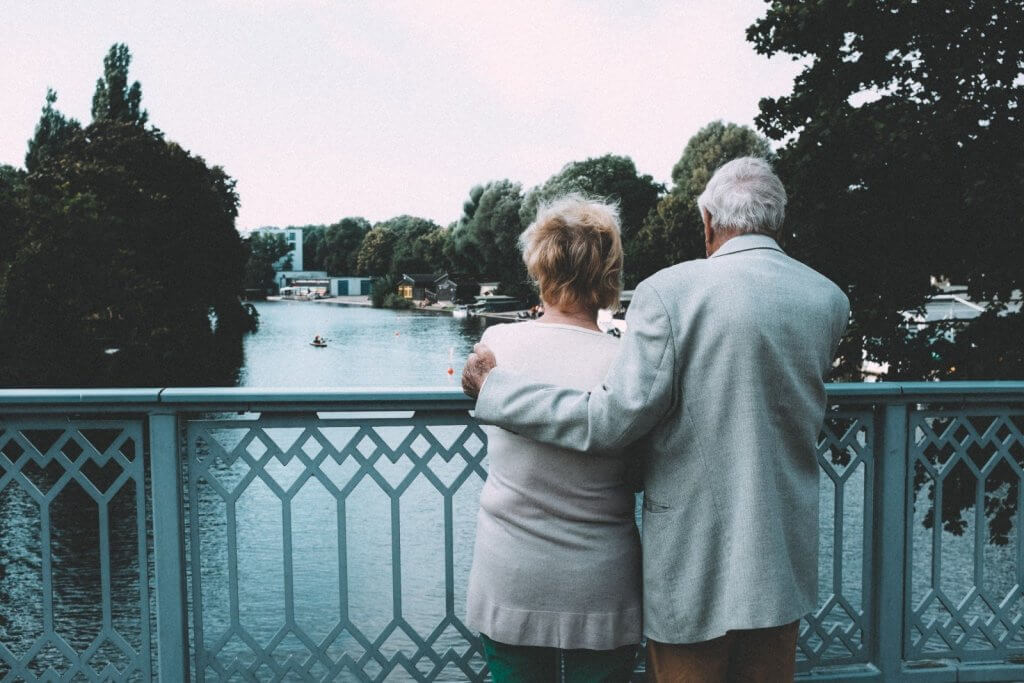 Trânsito de Vênus em Virgem: o amor no dia a dia