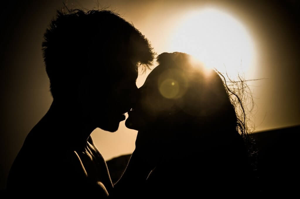 Trânsito de Vênus em Touro: amor estável e sensual