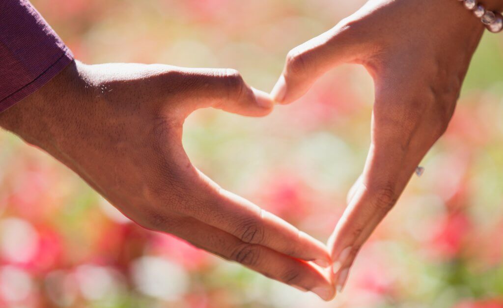 Trânsito de Vênus em Aquário: época de liberdade no amor
