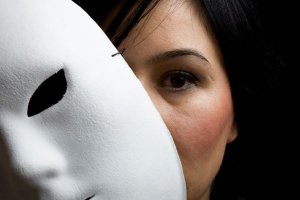 8 maneiras de desmascarar uma mentira