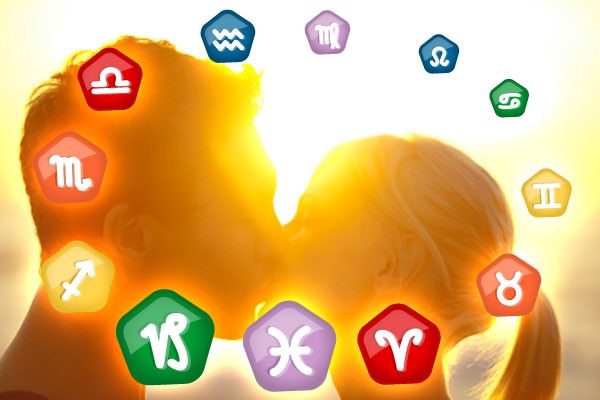 Trânsitos de Vênus em 2019: a agenda astrológica para o amor