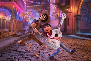 Viva! A vida é uma festa: quando pertencer é mais importante que um sonho