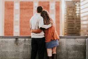 Previsões da Numerologia para o amor em março de 2018