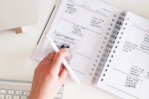 Previsões astrológicas de 12 a 18 de março de 2018
