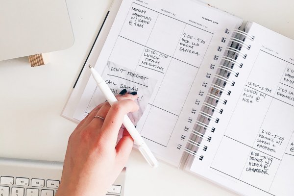 Previsões astrológicas de 12 a 18 de março de 2018