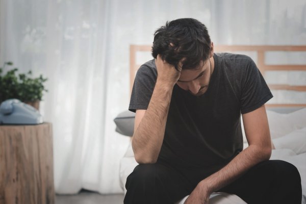 Florais e óleos essenciais para encarar a vida com menos pessimismo